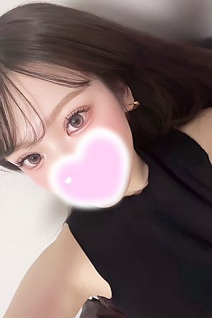 は～と♡さんの写真