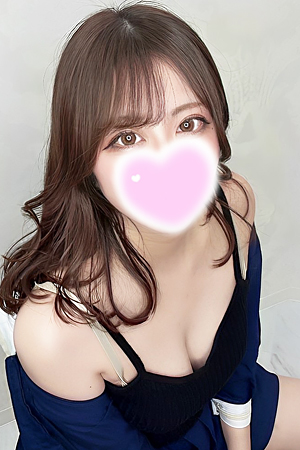 みる さんの写真
