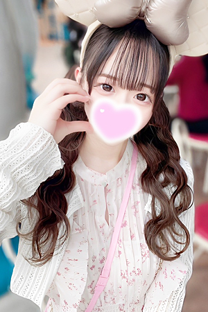 ちふゆ   さんの写真