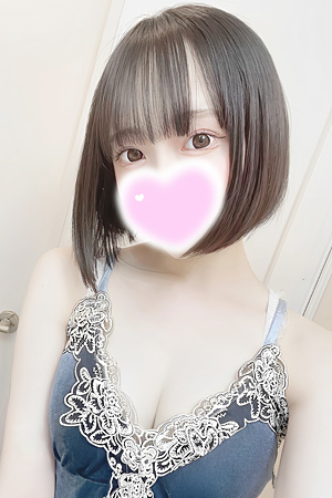 いくみさんの写真