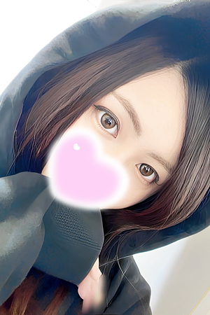 ちい さんの写真