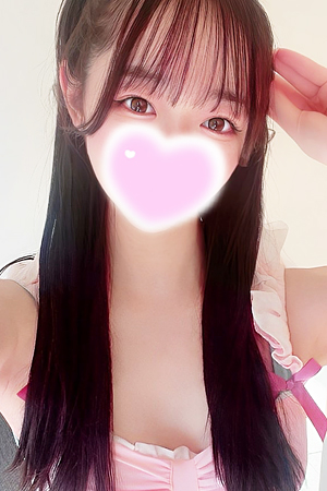 にのん さんの写真