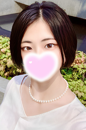 サンさんの写真