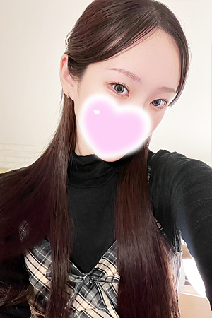 井ノ上 たきなさんの写真