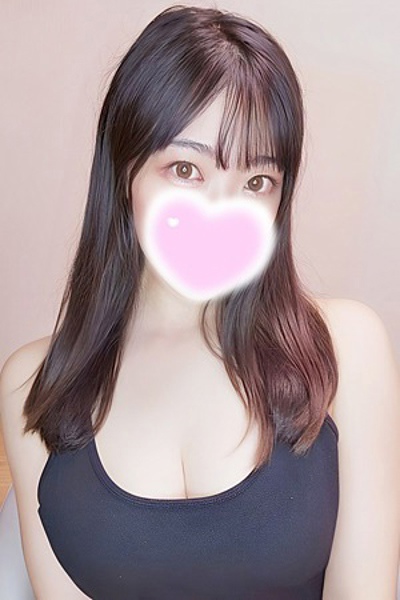 ももりん さんの写真