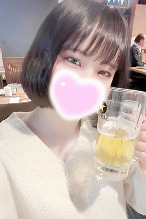 海王 みちるさんの写真