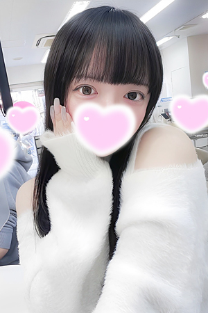 蜜璃（みつり）さんの写真