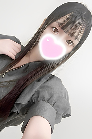 しろくまさんの写真