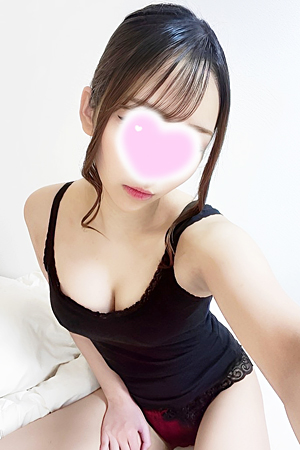 じゅらさんの写真