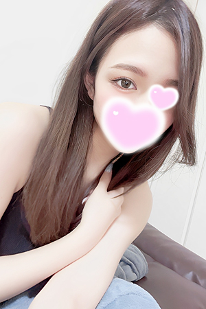 ハニさんの写真