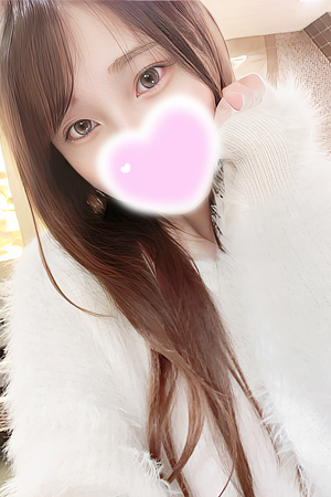 あおさんの写真