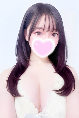 ぱるんさんの写真
