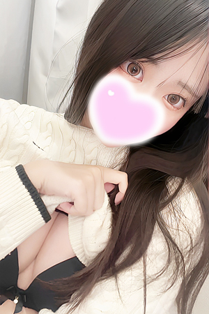 月山 習さんの写真
