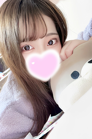 実果子（みかこ）さんの写真