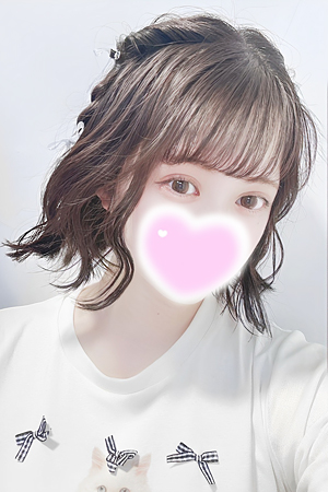 ぱもさんの写真