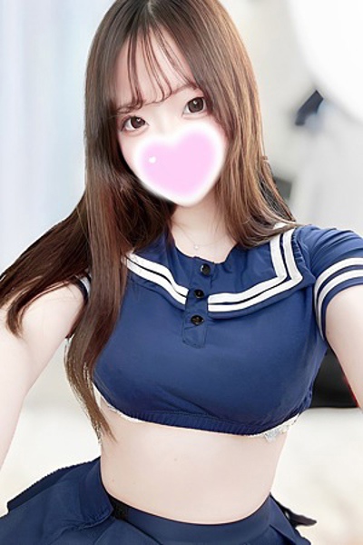 ウタさんの写真