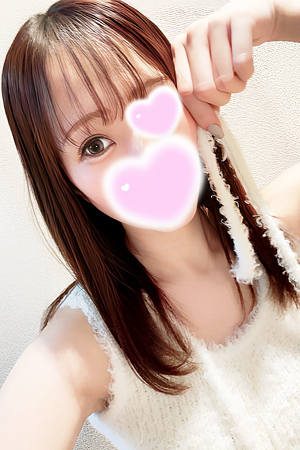 潔子さん（きよこ）さんの写真