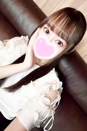 サイレンススズカさんの写真