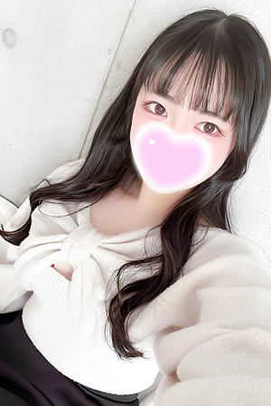 ぼっすんさんの写真