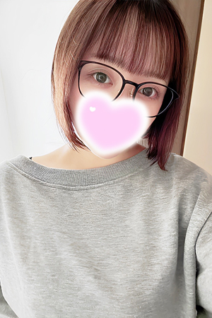 そなたさんの写真