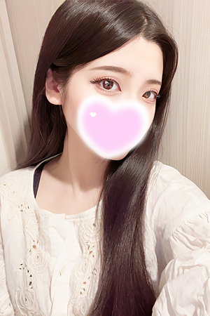 ボニーちゃんさんの写真