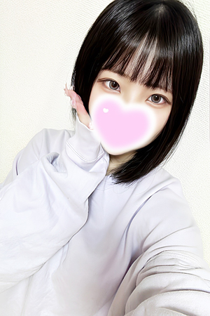 土萠 ほたるさんの写真