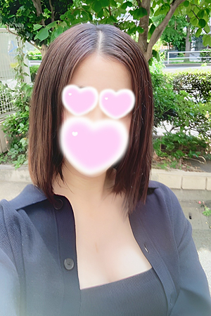 灰原 哀さんの写真