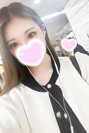 のだめさんの写真