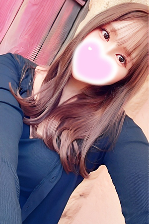 ちはやふるさんの写真