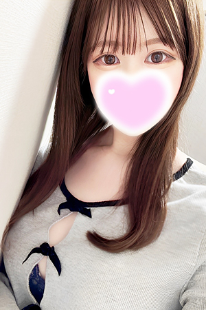 潤羽（うるは）さんの写真