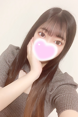ぱいんさんの写真