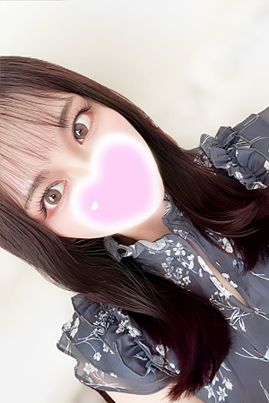 ジュピターさんの写真