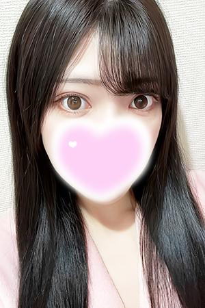 みおなさんの写真