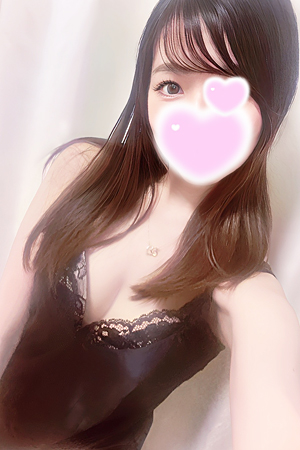 フラペチーノさんの写真