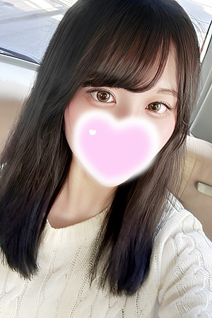 はむちゃんさんの写真
