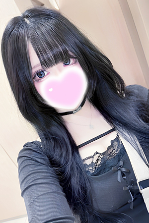 乱菊さんの写真