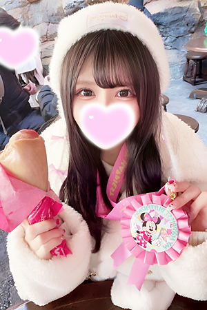 ハチワレさんの写真