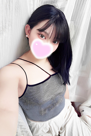 涼（りょう）さんの写真