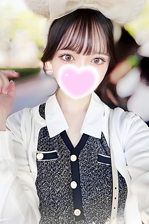 まめっちさんの写真