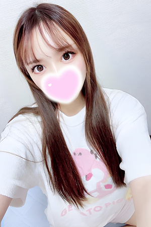 ぱちりすさんの写真