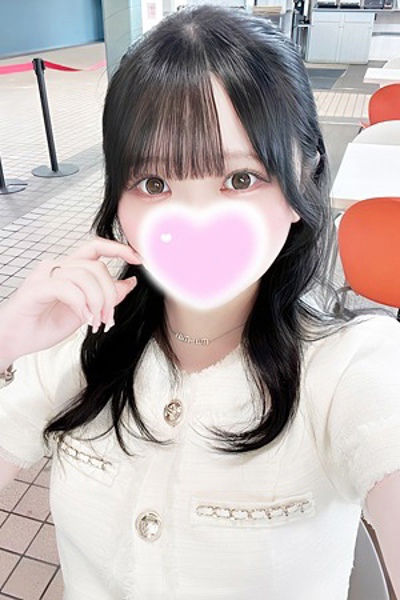 はなびさんの写真