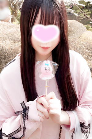 めろでぃさんの写真