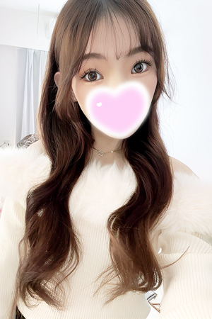 ジェニーさんの写真