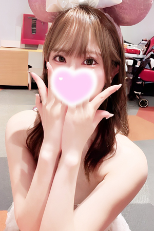 レモンちゃんさんの写真