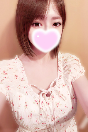ハウルさんの写真