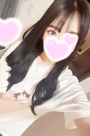 無名（むめい）ちゃんさんの写真
