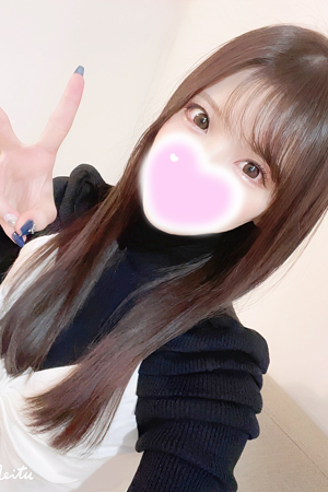 さーたんさんの写真