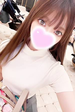 ちゃおず（餃子）さんの写真