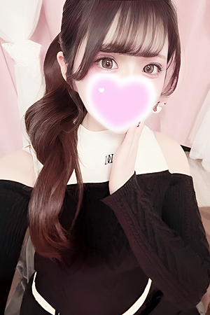 蓮見 れなさんの写真