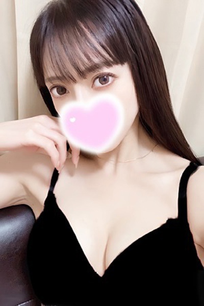 ニコロビンさんの写真